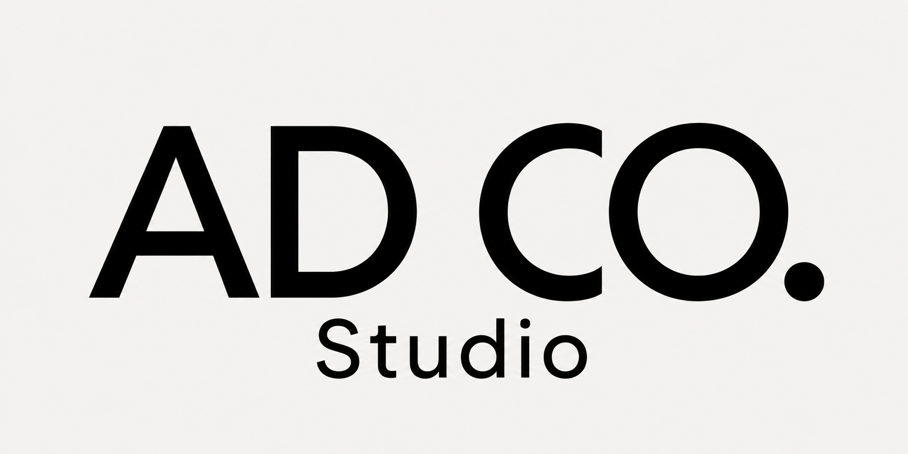 ADCO. Studio